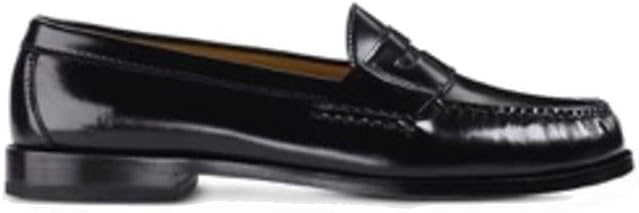 Men's Pinch Slip-On Loafer - Image 2