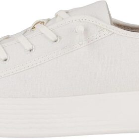 Men's Classic Canvas Casual Shoes