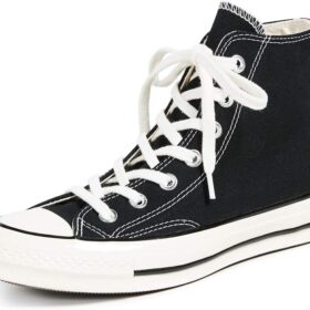 Men's 70 Hi Sneakers