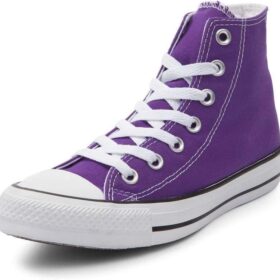 Men's Low Top Sneakers