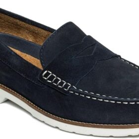 Men's Classic Loafer
