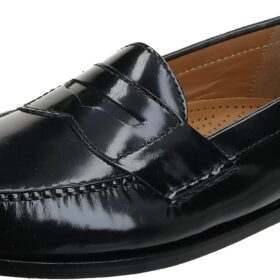 Men's Pinch Slip-On Loafer