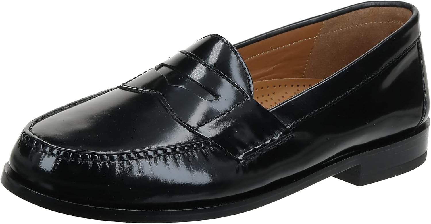 Men's Pinch Slip-On Loafer