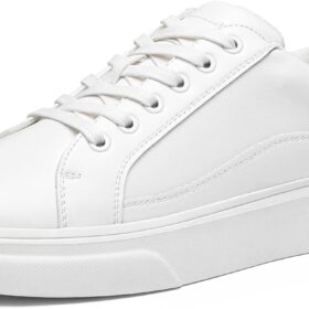 Men's Classic Stylish Casual Dress Sneakers