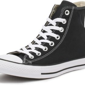 Men's High Top Sneakers