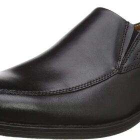 Men's Classic Casual Leather Loafers