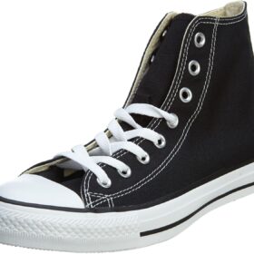 Men's 70 Sneakers