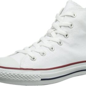 Men's Basketball Sneakers
